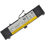 Lenovo Lenovo, 4 клетки, 7.4V, 47Wh, Заместител (L13M4P02)