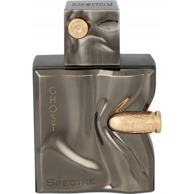 French Avenue Spectre Ghost parfumovaná voda pánska 80 ml