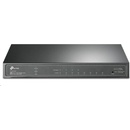 TP-Link SG2008P