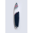 Paddleboard GLADIATOR ORIGIN TOURING 12'6"