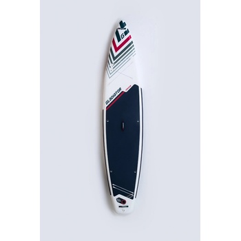 Paddleboard GLADIATOR ORIGIN TOURING 12'6"