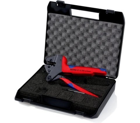 Knipex 9743200