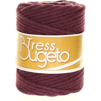 Bugeto Tress 6mm ostružinová 506-223