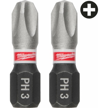 Milwaukee PH 4932500354