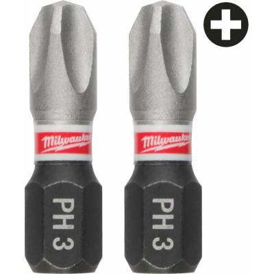 Milwaukee PH 4932500354
