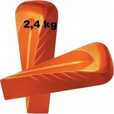 HUW 21,4 cm 2,4 kg