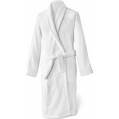 Jerry Fabrics Froté Jerry biela