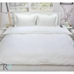 Roxyma Dream Двоен спален комплект Теана с два плика тенсел и бамбук с жакард