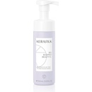 Kerasilk Styling Volumizing Foam 150 ml