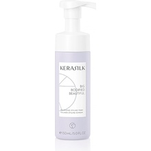 Kerasilk Styling Volumizing Foam 150 ml