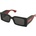 Gucci GG1860S 001