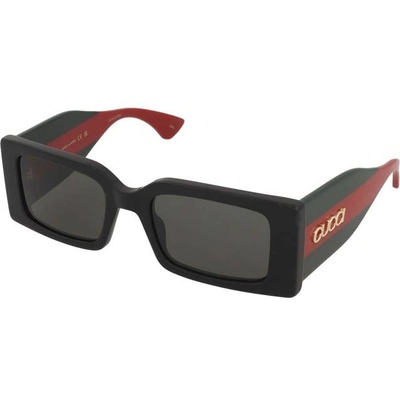 Gucci GG1860S 001