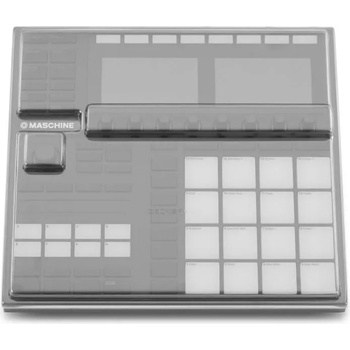 Image 1 of Native Instruments Machine MKII Set