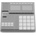 Native Instruments Machine MKII Set