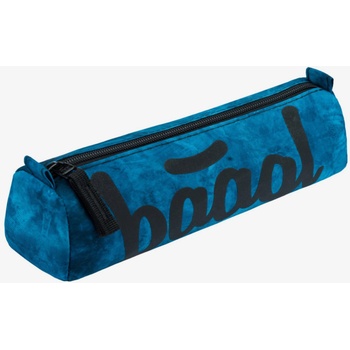 Baagl Син ученически калъф ocean Baagl BAAGL | Sin | Момичешки | ONE SIZE