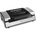 CASO Design FastVac 500