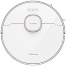 Dreame L10 Pro White