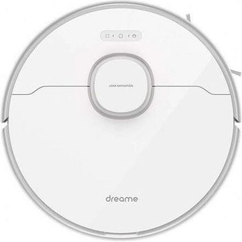 Dreame L10 Pro White