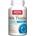 Jarrow Formulas Milk Thistle 150 mg | Standardized 30: 1 Extract [200 капсули]