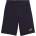 PUMA Essentials+ logo lab graphic shorts 10 xl