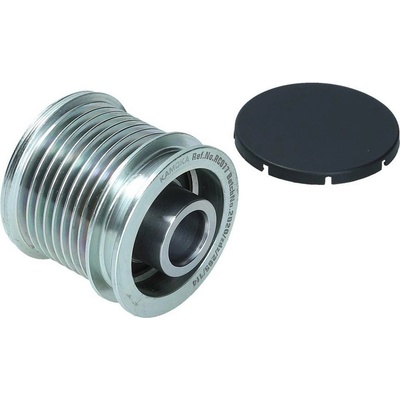 Voľnobeżka alternátora KAMOKA RC077 RC077