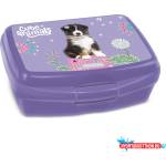 Ars Una Cute Animals - Aussie 52545283