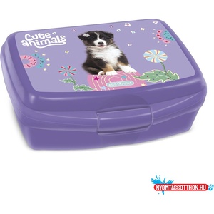 Ars Una Cute Animals - Aussie 52545283