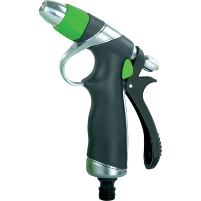 Novaservis DY2071A