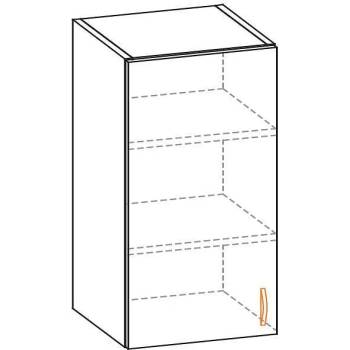 Image 1 of Горен шкаф Paula 30 В