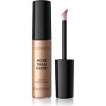 Catrice More Than Glow Liquid Highlighter течен хайлайтър цвят 030 Golden Silk 10.5ml