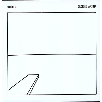 CLUSTER: GROSSES WASSER LP