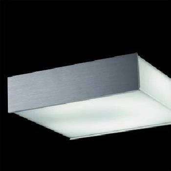 Prezent 62001