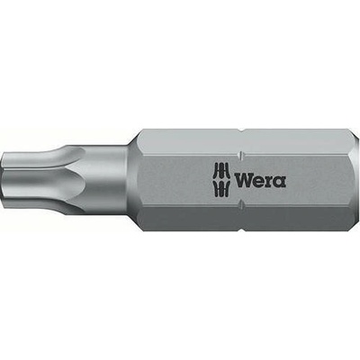 Wera Tx20 Torx Z 05066487001
