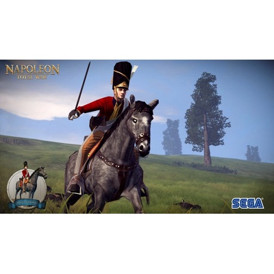 Napoleon: Total War Collection