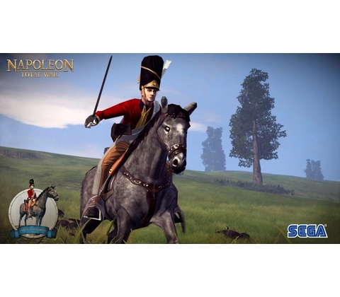 Napoleon: Total War Collection