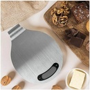 Image 1 of Cecotec V1705280