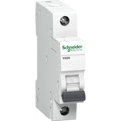 Schneider Electric A9K02120