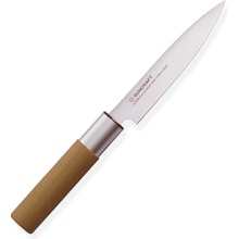 Suncraft Japonský nůž Utility 120mm SENZO Japanese