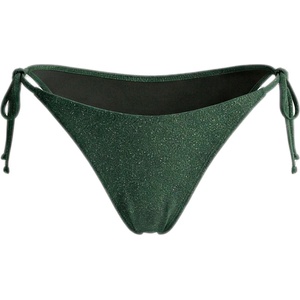 Banana Moon Дамско бикини долнище Banana Moon Women's Massa Sparklesun Bikini bottom - Mousse - размер 42 (FR) (150-6117-0215)