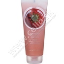 The Body Shop Strawberry telový balzam 200 ml