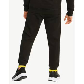PUMA x Spongebob Squarepants Pants Black