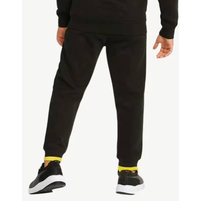 PUMA x Spongebob Squarepants Pants Black
