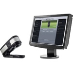 XRite X-Rite NetProfiler 3 за eXact (NP3-EX2STD)