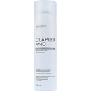 Olaplex 4D Clean Volume Detox Dry Shampoo 250 ml