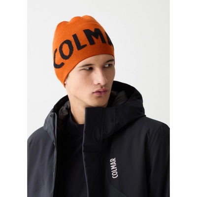 Colmar Men Hat 5008R 634