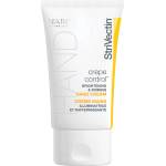 Strivectin Crepe Control Brightening & Firming Hand Cream Крем за ръце дамски 60ml