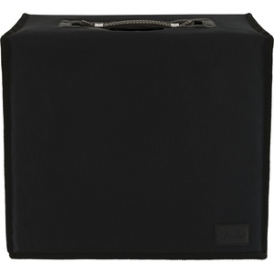 Fender Deluxe Padded Blues Junior Калъф за китара усилвател Black (7730010000)