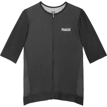 PEdALED Element Aero grey