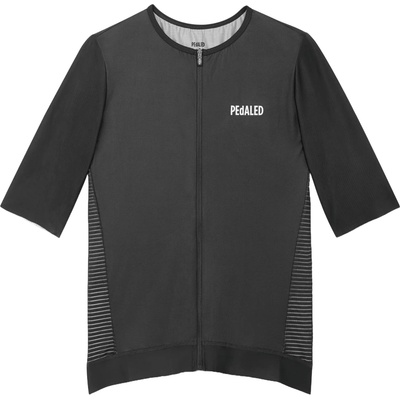 PEdALED Element Aero grey