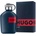 HUGO BOSS HUGO Jeans EDT 125 ml